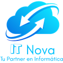 IT Nova