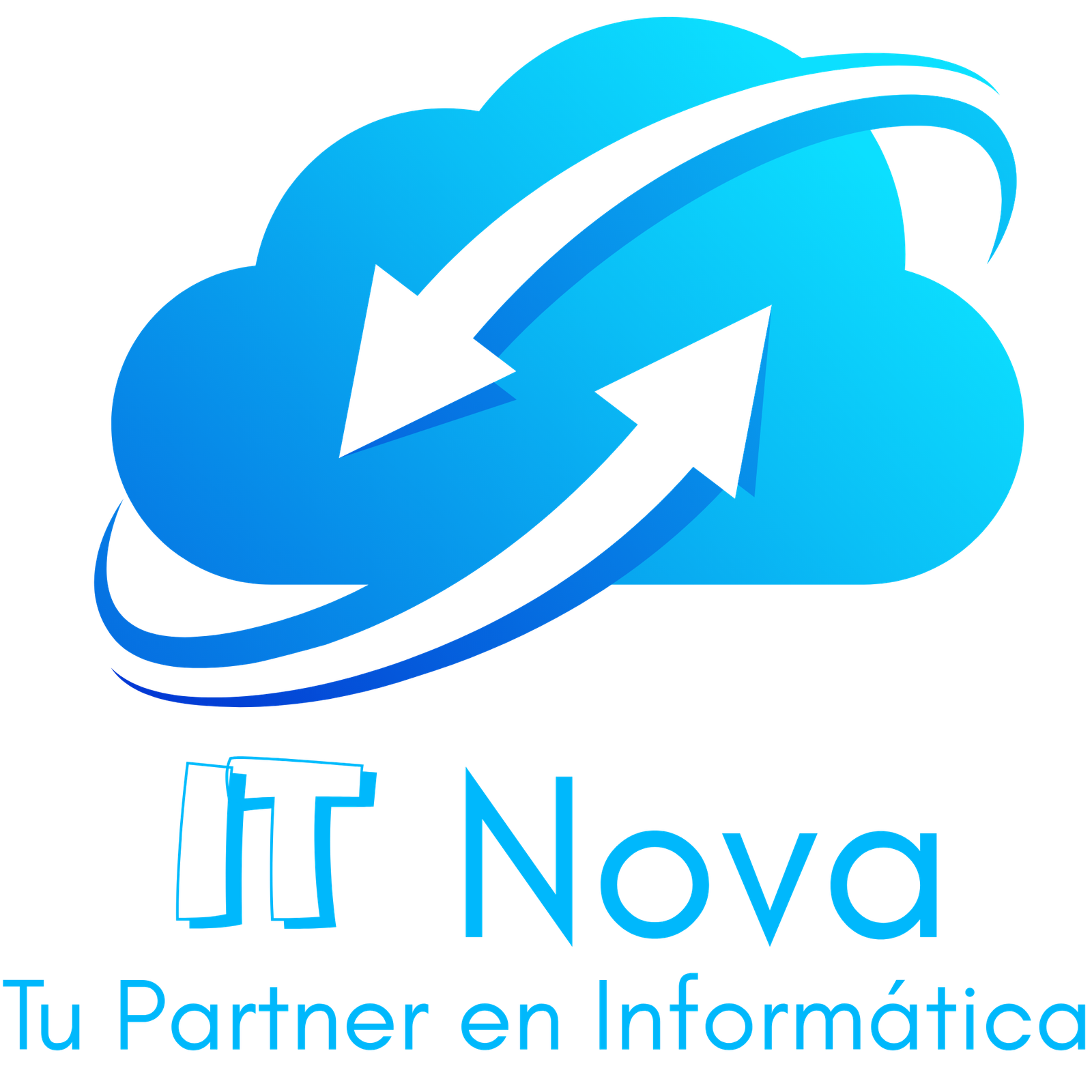 IT Nova
